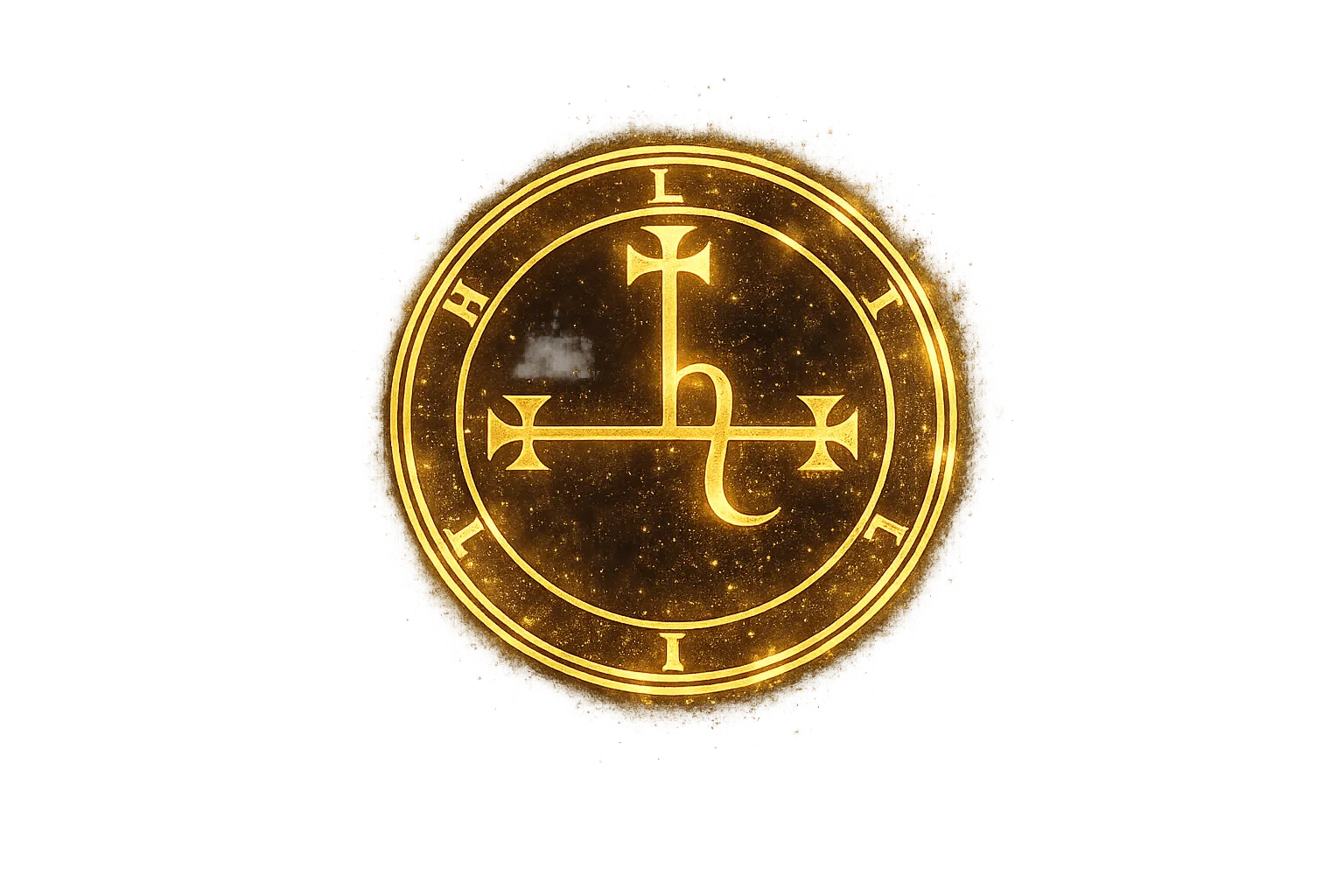 Sigil